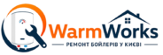 WarmWorks